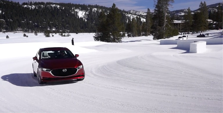 i-Activ AWD Availability 3